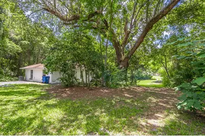 497 W Beresford Road, Deland, FL 32720 - Photo 32