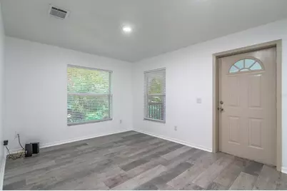497 W Beresford Road, Deland, FL 32720 - Photo 8