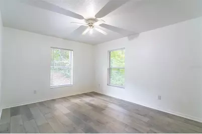 497 W Beresford Road, Deland, FL 32720 - Photo 18