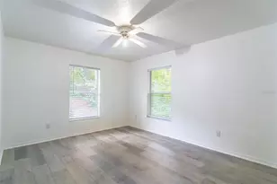 497 W Beresford Rd, Deland, FL 32720 - Photo 18