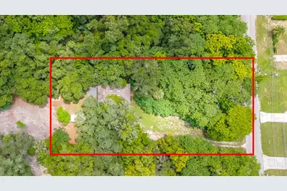 497 W Beresford Road, Deland, FL 32720 - Photo 4