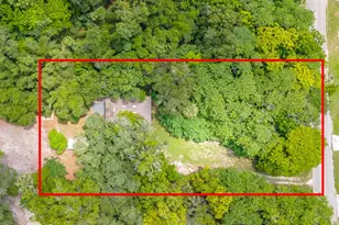497 W Beresford Rd, Deland, FL 32720 - Photo 4