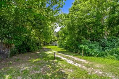 497 W Beresford Road, Deland, FL 32720 - Photo 6
