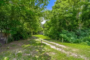 497 W Beresford Rd, Deland, FL 32720 - Photo 6