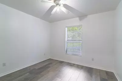 497 W Beresford Road, Deland, FL 32720 - Photo 20