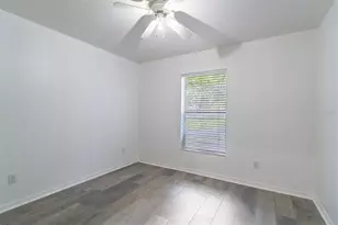 497 W Beresford Rd, Deland, FL 32720 - Photo 20