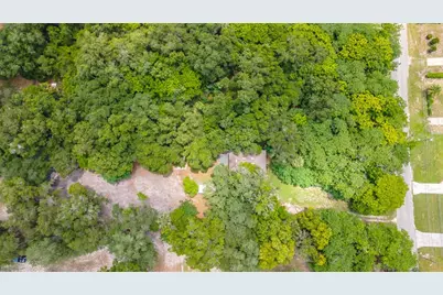 497 W Beresford Road, Deland, FL 32720 - Photo 42