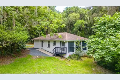 497 W Beresford Road, Deland, FL 32720 - Photo 36