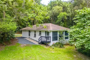 497 W Beresford Rd, Deland, FL 32720 - Photo 36