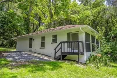 497 W Beresford Road, Deland, FL 32720 - Photo 1