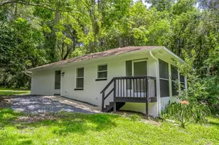 497 W Beresford Rd, Deland, FL 32720 - Photo 1