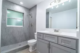 497 W Beresford Rd, Deland, FL 32720 - Photo 22