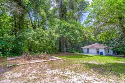 497 W Beresford Road, Deland, FL 32720 - Photo 34