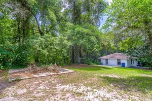 497 W Beresford Rd, Deland, FL 32720 - Photo 34