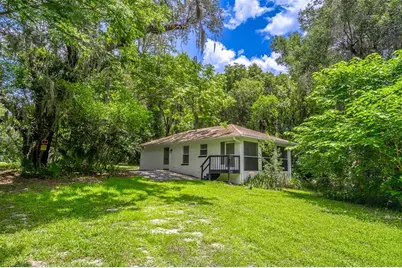 497 W Beresford Road, Deland, FL 32720 - Photo 38