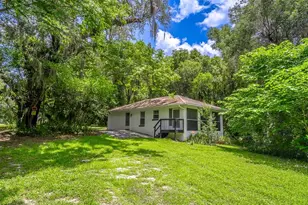 497 W Beresford Rd, Deland, FL 32720 - Photo 38