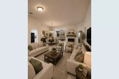 3114 Stern Court, Kissimmee, FL 34743 - Photo 14