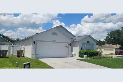 3114 Stern Court, Kissimmee, FL 34743 - Photo 2