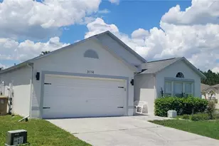 3114 Stern Ct, Kissimmee, FL 34743 - Photo 2