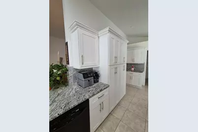 3114 Stern Court, Kissimmee, FL 34743 - Photo 6