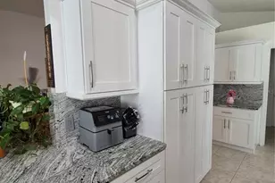 3114 Stern Ct, Kissimmee, FL 34743 - Photo 6