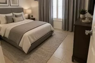 3114 Stern Ct, Kissimmee, FL 34743 - Photo 16
