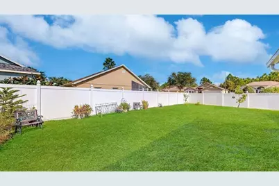 3114 Stern Court, Kissimmee, FL 34743 - Photo 20