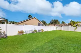 3114 Stern Ct, Kissimmee, FL 34743 - Photo 20