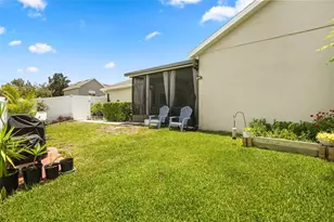 3917 Cleary Way, Orlando, FL 32828 - Photo 14