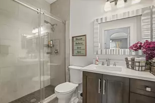 3917 Cleary Way, Orlando, FL 32828 - Photo 12