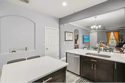 3917 Cleary Way, Orlando, FL 32828 - Photo 8