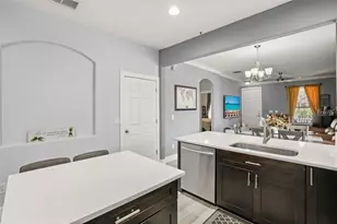 3917 Cleary Way, Orlando, FL 32828 - Photo 8