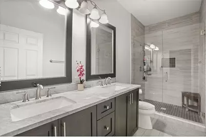 3917 Cleary Way, Orlando, FL 32828 - Photo 10