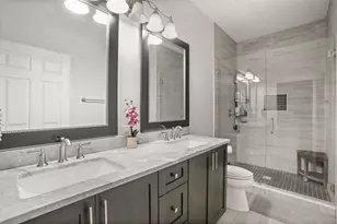 3917 Cleary Way, Orlando, FL 32828 - Photo 10