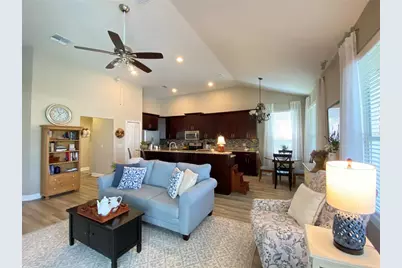 8052 Laurel Ridge Drive, Mount Dora, FL 32757 - Photo 26