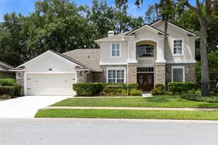 8052 Laurel Ridge Dr, Mount Dora, FL 32757 - Photo 1