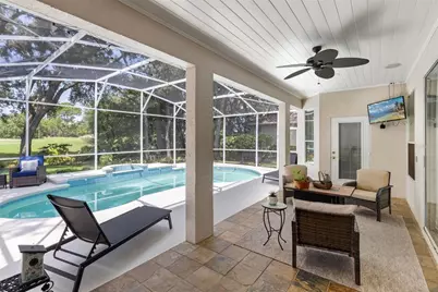8052 Laurel Ridge Drive, Mount Dora, FL 32757 - Photo 28
