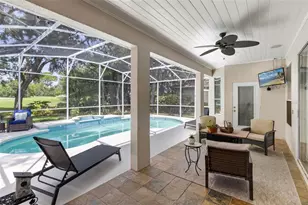8052 Laurel Ridge Dr, Mount Dora, FL 32757 - Photo 28
