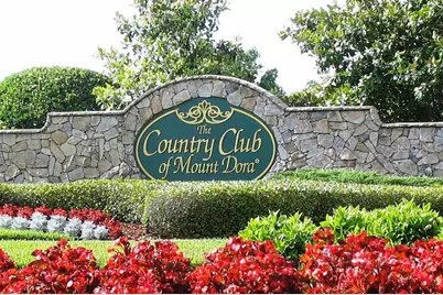 8052 Laurel Ridge Drive, Mount Dora, FL 32757 - Photo 58