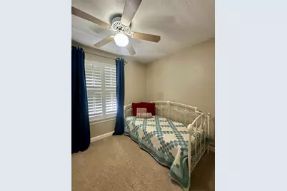 8052 Laurel Ridge Drive, Mount Dora, FL 32757 - Photo 46