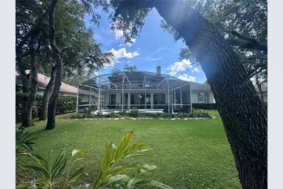 8052 Laurel Ridge Drive, Mount Dora, FL 32757 - Photo 32