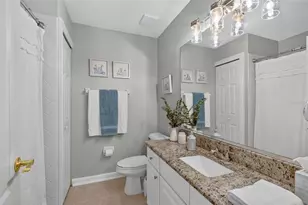 8052 Laurel Ridge Dr, Mount Dora, FL 32757 - Photo 22