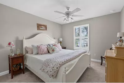 8052 Laurel Ridge Drive, Mount Dora, FL 32757 - Photo 24