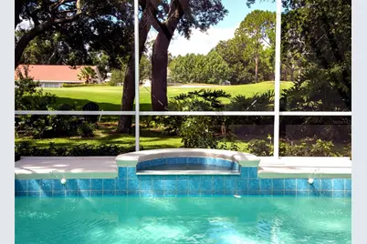 8052 Laurel Ridge Drive, Mount Dora, FL 32757 - Photo 54