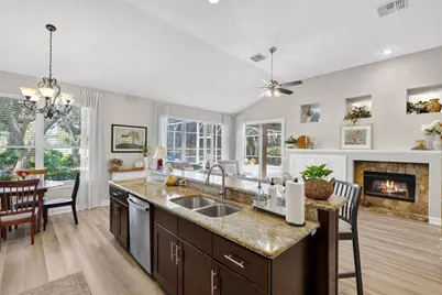 8052 Laurel Ridge Drive, Mount Dora, FL 32757 - Photo 14