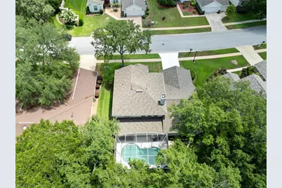 8052 Laurel Ridge Drive, Mount Dora, FL 32757 - Photo 4