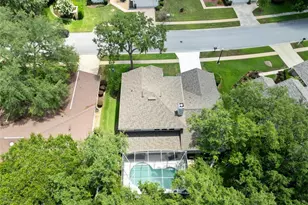 8052 Laurel Ridge Dr, Mount Dora, FL 32757 - Photo 4