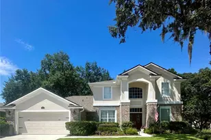 8052 Laurel Ridge Dr, Mount Dora, FL 32757 - Photo 1