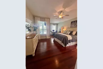 8052 Laurel Ridge Drive, Mount Dora, FL 32757 - Photo 28