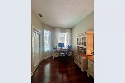 8052 Laurel Ridge Drive, Mount Dora, FL 32757 - Photo 30